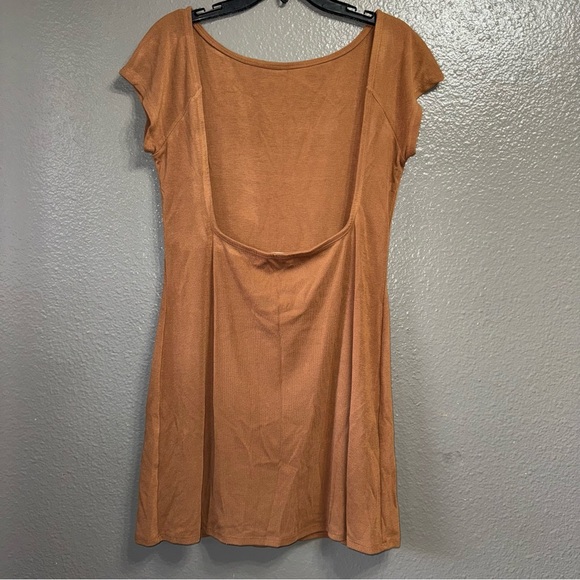 Free People Beach dress - Picture 2 of 4